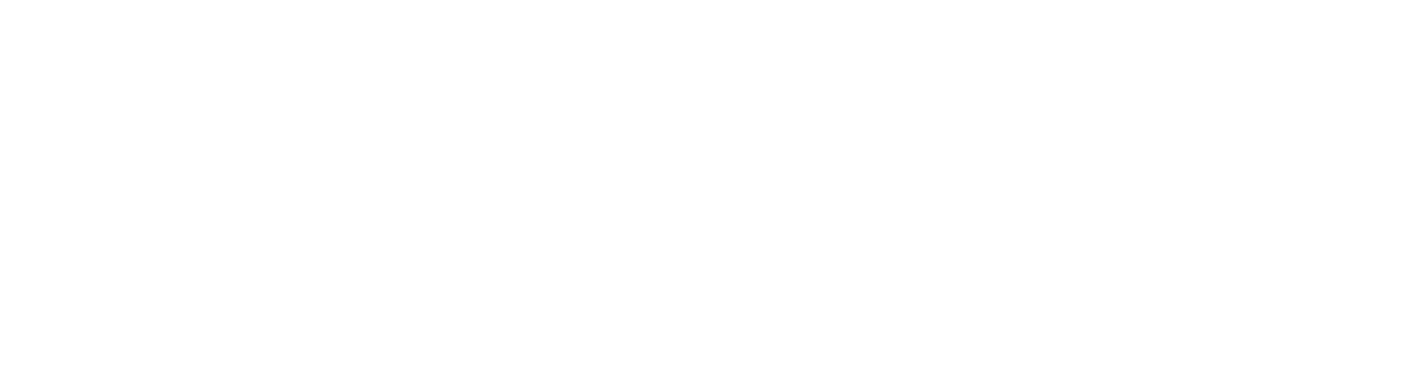 caixabank