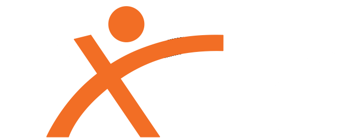 extia